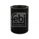 FEBI BILSTEIN Kraftstofffilter
