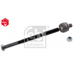 FEBI BILSTEIN Axialgelenk, Spurstange