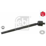 FEBI BILSTEIN Axialgelenk, Spurstange