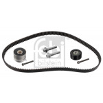 FEBI BILSTEIN Zahnriemensatz
