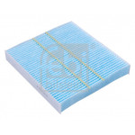 FEBI BILSTEIN Filter, Innenraumluft