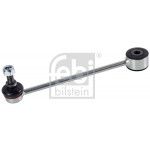 FEBI BILSTEIN Stange/Strebe, Stabilisator