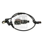 FEBI BILSTEIN Sensor, Raddrehzahl