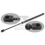 FEBI BILSTEIN Gasfeder, Koffer-/Laderaum