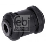 FEBI BILSTEIN Lagerung, Lenker