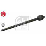 FEBI BILSTEIN Axialgelenk, Spurstange