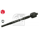 FEBI BILSTEIN Axialgelenk, Spurstange
