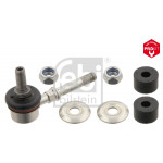 FEBI BILSTEIN Stange/Strebe, Stabilisator