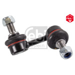 FEBI BILSTEIN Stange/Strebe, Stabilisator