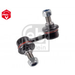 FEBI BILSTEIN Stange/Strebe, Stabilisator