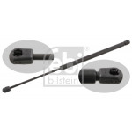 FEBI BILSTEIN Gasfeder, Koffer-/Laderaum