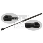 FEBI BILSTEIN Gasfeder, Koffer-/Laderaum