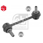 FEBI BILSTEIN Stange/Strebe, Stabilisator