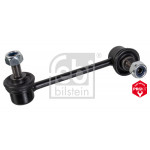 FEBI BILSTEIN Stange/Strebe, Stabilisator
