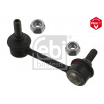 FEBI BILSTEIN Stange/Strebe, Stabilisator
