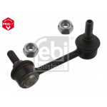 FEBI BILSTEIN Stange/Strebe, Stabilisator