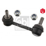 FEBI BILSTEIN Stange/Strebe, Stabilisator