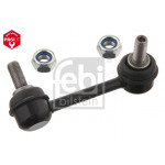 FEBI BILSTEIN Stange/Strebe, Stabilisator