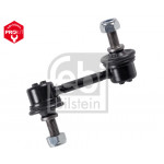 FEBI BILSTEIN Stange/Strebe, Stabilisator
