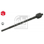 FEBI BILSTEIN Axialgelenk, Spurstange