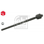 FEBI BILSTEIN Axialgelenk, Spurstange
