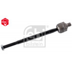 FEBI BILSTEIN Axialgelenk, Spurstange