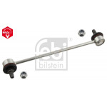 FEBI BILSTEIN Stange/Strebe, Stabilisator