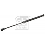 FEBI BILSTEIN Gasfeder, Heckscheibe