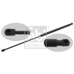 FEBI BILSTEIN Gasfeder, Koffer-/Laderaum