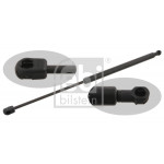 FEBI BILSTEIN Gasfeder, Koffer-/Laderaum