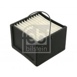 FEBI BILSTEIN Kraftstofffilter