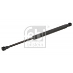 FEBI BILSTEIN Gasfeder, Koffer-/Laderaum