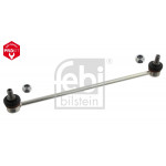 FEBI BILSTEIN Stange/Strebe, Stabilisator