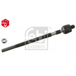 FEBI BILSTEIN Axialgelenk, Spurstange
