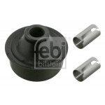 FEBI BILSTEIN Lagerung, Lenker