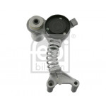 FEBI BILSTEIN Riemenspanner, Keilrippenriemen