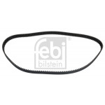 FEBI BILSTEIN Zahnriemen