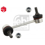 FEBI BILSTEIN Stange/Strebe, Stabilisator
