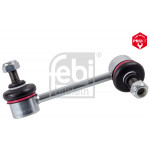 FEBI BILSTEIN Stange/Strebe, Stabilisator