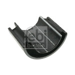FEBI BILSTEIN Lagerung, Stabilisator