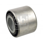 FEBI BILSTEIN Lagerung, Stabilisator