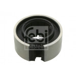 FEBI BILSTEIN Lager, Federauge