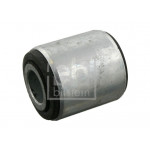 FEBI BILSTEIN Lagerung, Stabilisator