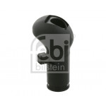 FEBI BILSTEIN Schalthebelknauf