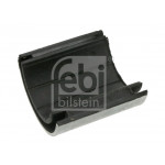 FEBI BILSTEIN Lagerung, Stabilisator