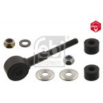 FEBI BILSTEIN Stange/Strebe, Stabilisator