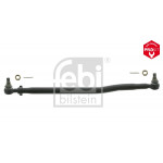 FEBI BILSTEIN Lenkstange