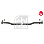 FEBI BILSTEIN Spurstange