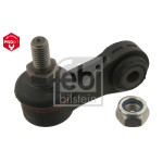 FEBI BILSTEIN Stange/Strebe, Stabilisator