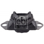 FEBI BILSTEIN Lagerung, Motor